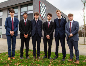 Record_Breakers_2025_001_IMG_4195