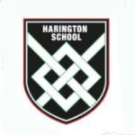Harington School
